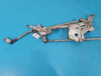 Mechanizm wycieraczek Mitsubishi Grandis europa