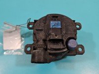 Halogen lewy Citroen C4 II