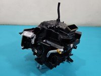 Nagrzewnica Hyundai Elantra VI 15-20 EUROPA