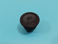 Klamka klapy tył Porsche Panamera I 970 298927235