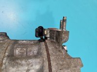 Sprężarka klimatyzacji kompresor 8789P JAGUAR XF II X260 2.0d