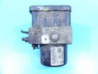 Pompa abs Opel Astra III H 13213610