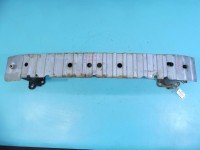 Wzmocnienie zderzaka przód belka Ford Focus C-Max I MK1 przód, Europejska, przód przednie błękitny Z3
