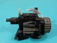 Pompa wtryskowa Renault Megane III 8200704210, A2C89782400 1.5 dci (K9KJ836)