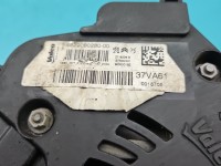TEST Alternator Peugeot 3008 II 9820080280 1.6 T hybrid4