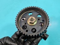 Pompa wtryskowa Opel Zafira B 1.9 cdti 0445010097