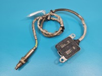 Sonda lambda 5 PIN 227903791R Renault Trafic III 2.0 dci