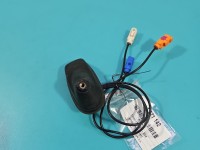 Antena Citroen C3 III 16-24 9819669580 Z21q