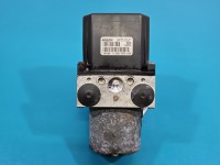 Pompa abs Vw Passat B5 0265950055, 0265225124