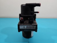 Pompa wspomagania Jeep Grand Cherokee IV WK2 A5102631, P05154662AB 3.0 CRD