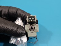 Zawór podciśnienia 39400-2C300 Kia Stinger 2.0 T-GDI