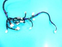 Instalacja Wiązka drzwi tył lewych LEXUS LS IV 06-12 8215450180A