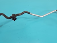 Przewód klimatyzacji rurka AUDI A6 C7 4G0260710P Przewód klimatyzacji rurka AUDI A6 C7 4G0260710P