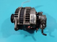 TEST Alternator Opel Combo C 1.7 tdi