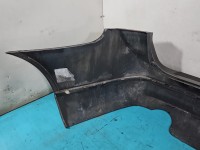 Zderzak tył VOLVO V70 III 472-46 kombi