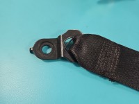 Pas bezpieczeństwa przód prawy pasażera 9018601169 Mercedes Sprinter II 906