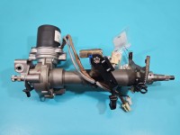 Pompa wspomagania Citroen C1 I 45250-0H011-00 1.0 wiel