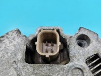 TEST Alternator Honda Jazz III 1.2 16V