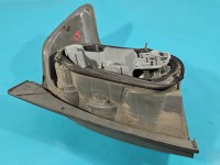 Lampa tył lewa Toyota Corolla Verso II HB EUROPA