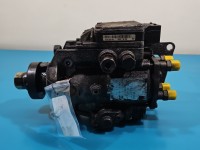 Pompa wtryskowa Opel Vectra B 0470504011, 0281010889 2.0 dti