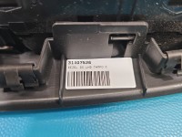 Przełącznik szyb Volvo S90 II 16- 31433926, 31407526 Producent części: Volvo EU