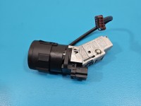 Komputer Sterownik silnika 9805321980 Peugeot 208 I 1.2 12V