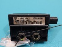 Czujnik ESP Vw New Beetle 98- 1J1907637A