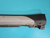 Listwa progowa prawa PRÓG NAKŁADKA Suzuki Sx4 S-Cross 13-21 77231-61M0