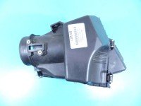 Obudowa filtra powietrza HONDA CR-V III 06- 2.2 i-DTEC