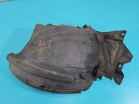 Nadkole przód lewe Mercedes CLS II C218 10- A2186900330, A2186900130