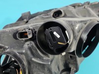 Reflektor prawy lampa przód Citroen C4 Grand picasso I 06-13 EUROPA