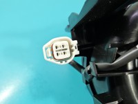 Dmuchawa nawiewu wentylator Toyota C-HR I 16-23 europa G9230-47080