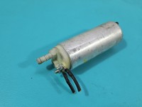 pompka Pompa paliwa Audi A8 D2 3.7 V8 Producent części: Audi, zamiennik megneti marelli