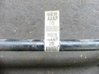 Drążek stabilizatora przód Chevrolet Spark III M300