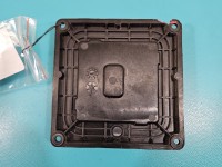 Przetwornica xenon Renault Megane IV A2C90665603