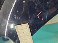 Błotnik przód prawy Audi A2 granatowy LY5K