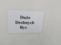DRZWI PRZÓD LEWE KIEROWCY Skoda Fabia I 5d bordowy 9770 LF3T