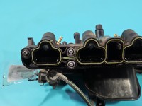Kolektor ssący Opel Astra IV J 1.4 T 25197572, A000014797, 1064929S03