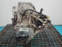 Skrzynia biegów JH3 397, JH3397 Dacia Sandero II 12-20 1.0 12V Sce