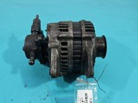 TEST Alternator Opel Astra II G 1.7 dti