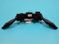 Przełącznik zespolony HYUNDAI i20 II 14-20 299141431
