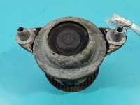 Poduszka silnika Mercedes CLS II C218 10- 4.7 V8 (278922)