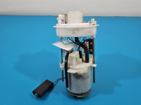 pompka Pompa paliwa Fiat Seicento 1.1 wiel Producent części: FIAT