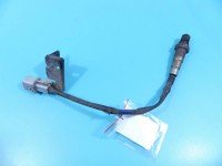 Sonda lambda 025030122, 39210-03090 HYUNDAI i20 II 14-20 1.2 16v