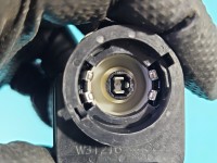 ŻARNIK STARTER ZAPŁONNIK CEWKA XENON Mitsubishi Outlander III 12-22 W3T216