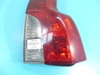 Lampa tył prawa Volvo V50 kombi