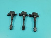 Cewka zapłonowa Infiniti FX I 22448-AL615 3.5 V6 INFINITI, 3 sztuki 3PIN