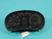 Licznik Vw Polo IV 9N 6Q0920804J 1.4 tdi EUROPA