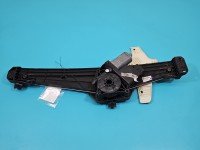 Podnośnik tył prawy Peugeot 3008 II 9810488480, 9811864480 HB