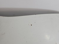 Maska przednia Vw Transporter T4